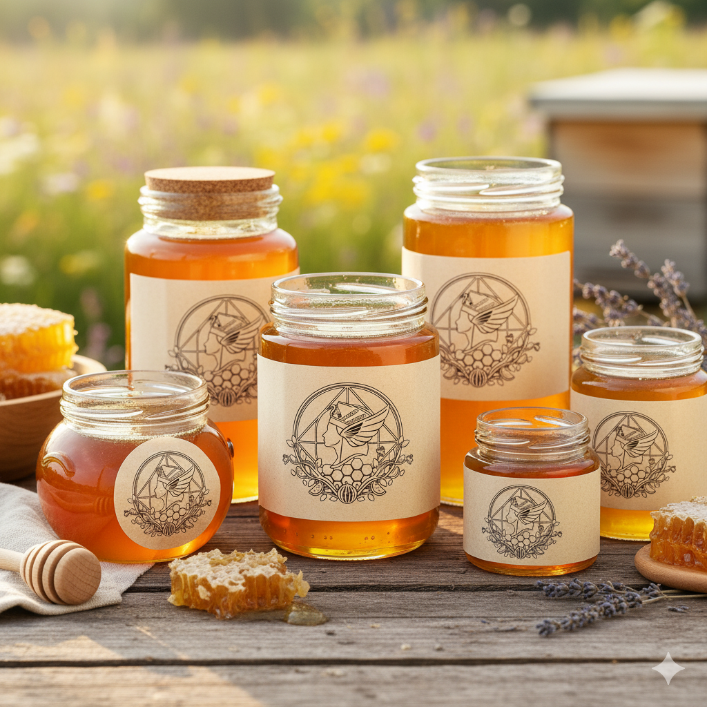 mieles cleopatra,miel casera en almeria,apicultores en el ejido,polinizacion en el ejido mieles cleopatra