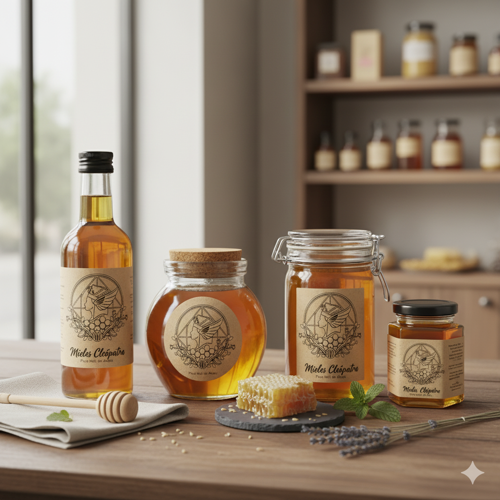 mieles cleopatra,miel casera en almeria,apicultores en el ejido,polinizacion en el ejido mieles cleopatra