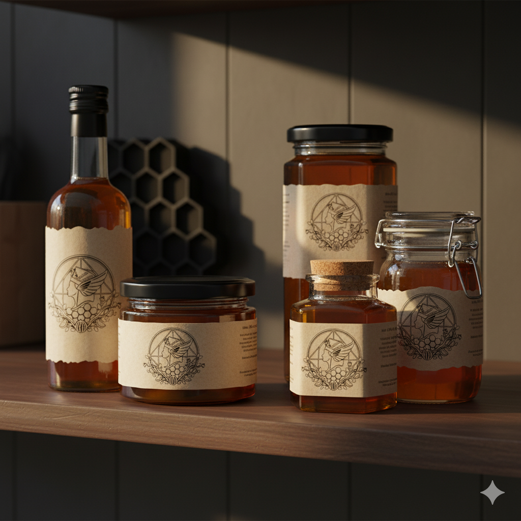 mieles cleopatra,miel casera en almeria,apicultores en el ejido,polinizacion en el ejido mieles cleopatra