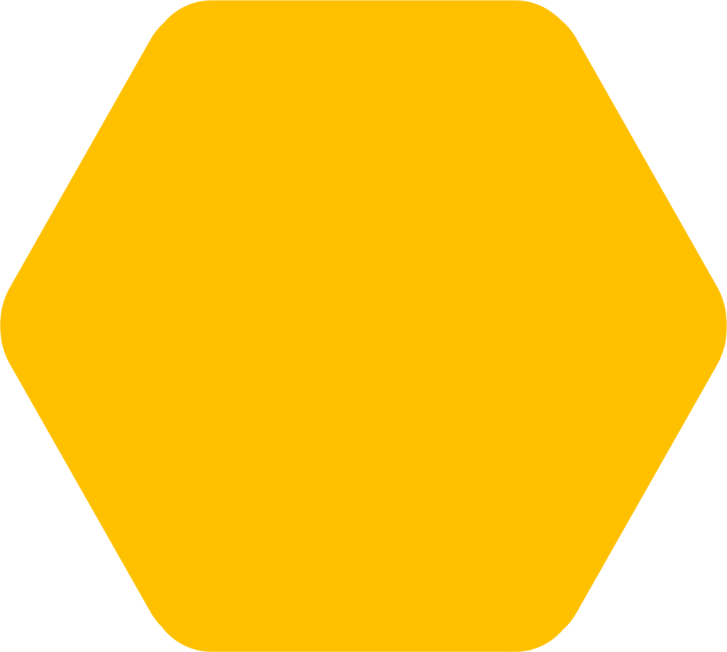 mieles cleopatra,miel casera en almeria,apicultores en el ejido,polinizacion en el ejido mieles cleopatra